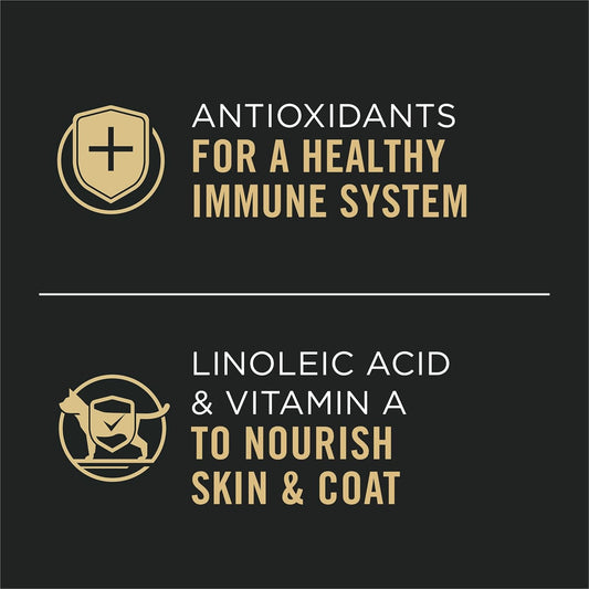 Pro Plan Complete Essentials Turkey & Vegetables Entrée In Gravy Wet Cat Food (3oz) - Wet Cat Food - The Family Pet