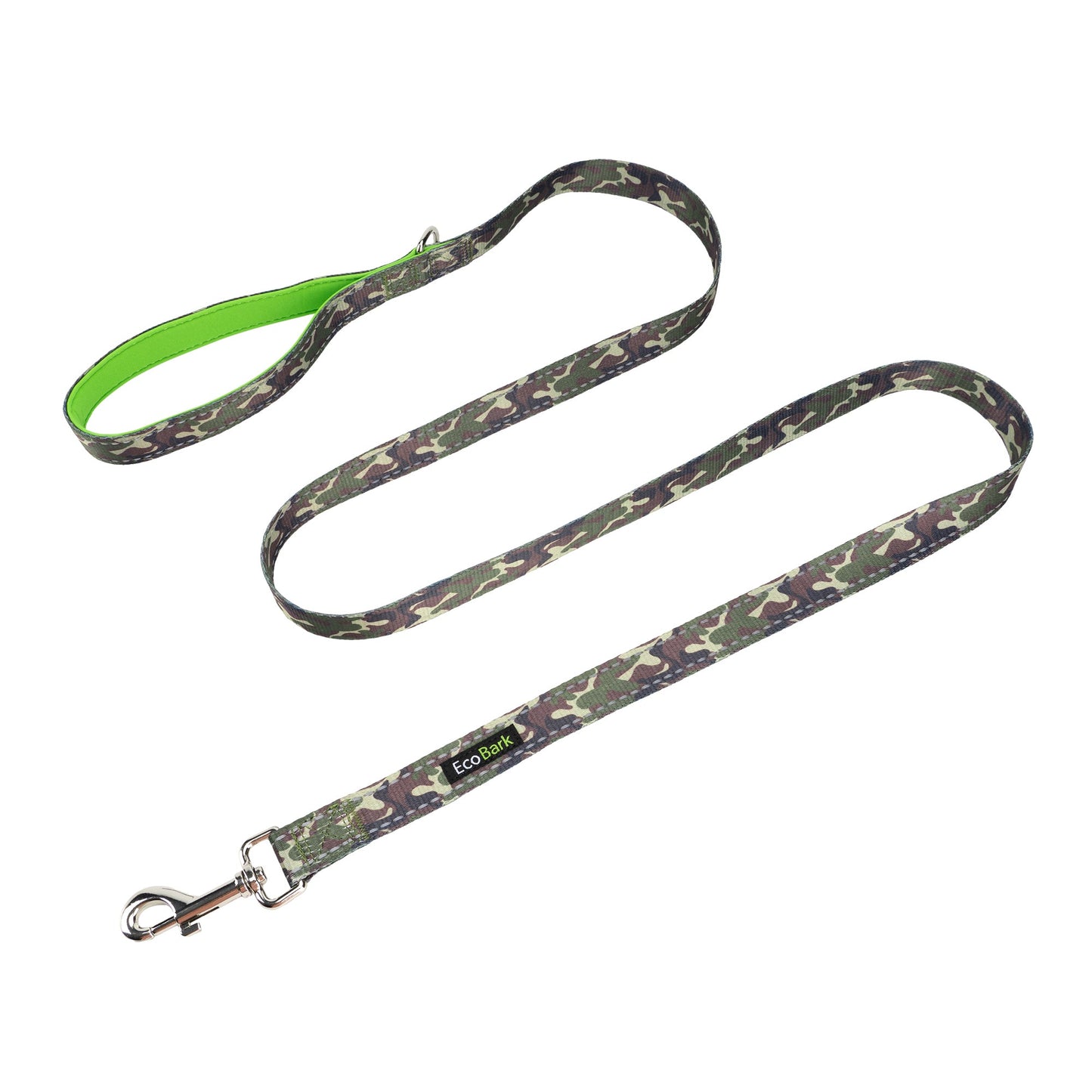 Eco Style Dog Leash for Daily Walks for Royal Pet Homes - Dog Leash view 7 from Purrfect Pet Kingdom