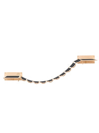 Cat Wall Bridge Light