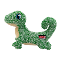 Kong Cat Luvs Lizard