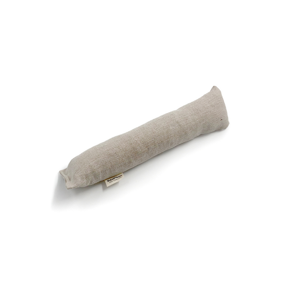 Boba & Vespa Cat Kicker Toy for Bunny Kicks  - DOGS love it