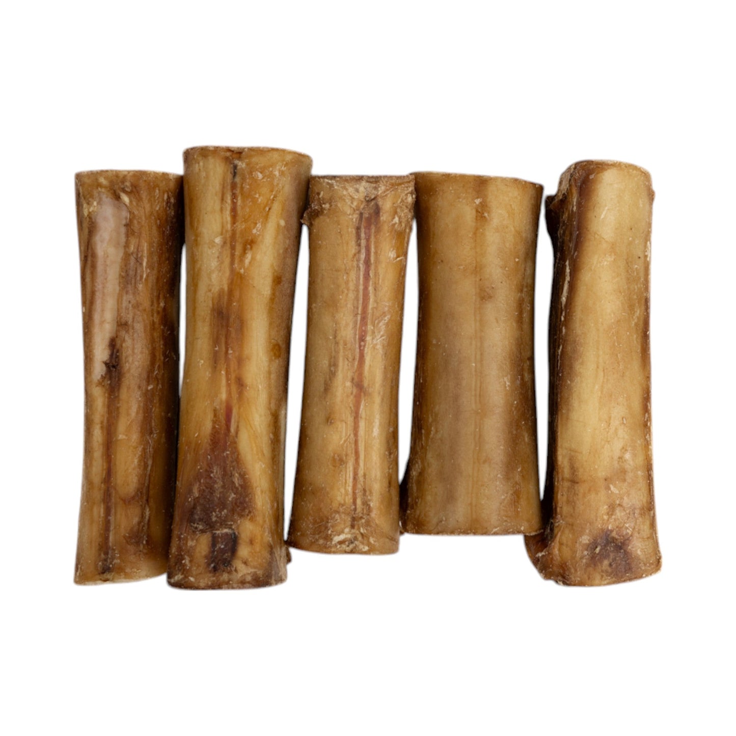 Royal Country Living Beef Center Cut Bones Natural 🦴