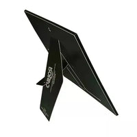 Chicken Pile 239 Piece Jigsaw Puzzle with Display Frame Curiosi