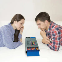 Code Breaker Decrypteur Game Outset