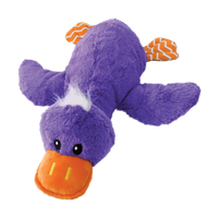 Kong Comfort Duck X-Large
