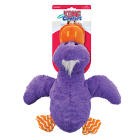 Kong Comfort Duck X-Large