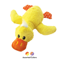 Kong Comfort Duck X-Large