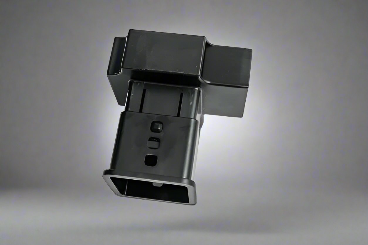 EZclassic Spare Parts - EZwhelp