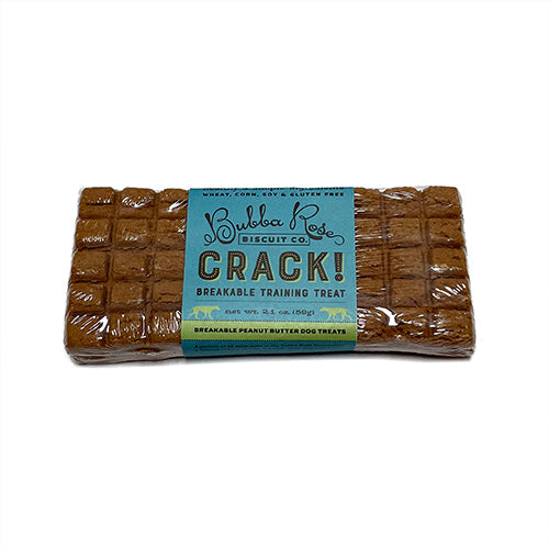 Dog Treats: Crunchy Peanut Dog Treat Bars for Dog Gifts - premium dog treat from Purrfect Pet Kingdom