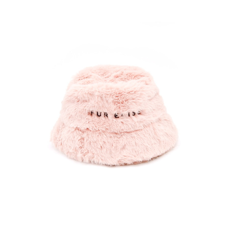 Furi Pet Hat - Rose - Pet Hat - Elise Galleria