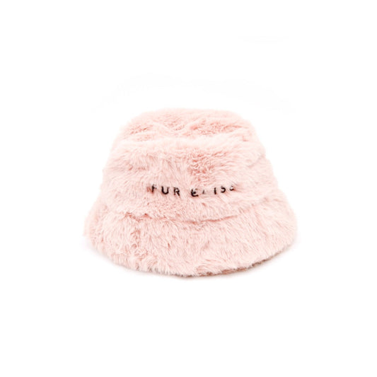 Furi Pet Hat - Rose - Pet Hat - Elise Galleria