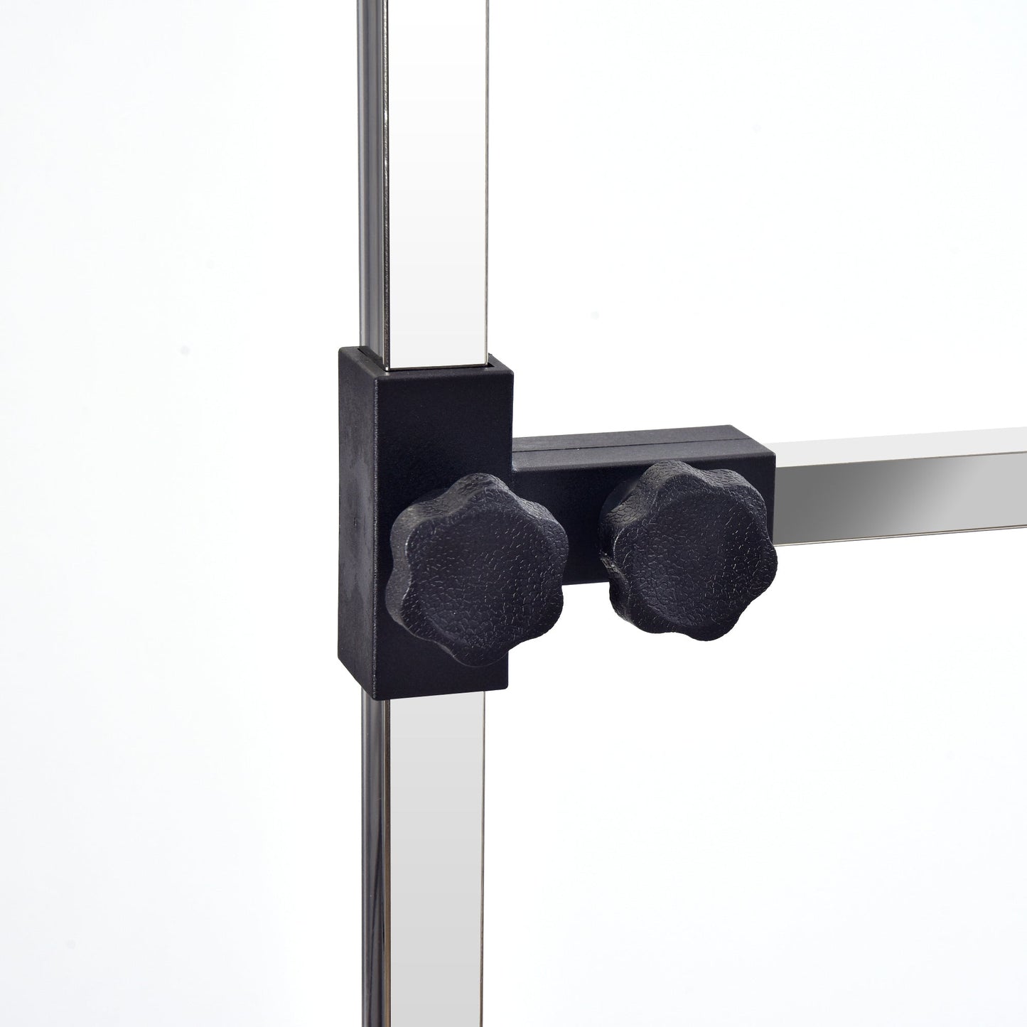 Dog Grooming Table Adjustable Arm Heavy Duty Large