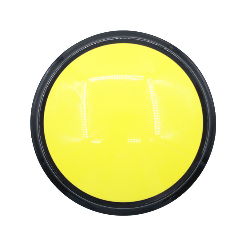 Dog Talking Button Pet Communication Training Device