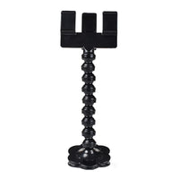 Pet Photography Teddy Camera Toy Phone Camera Stand Selfie