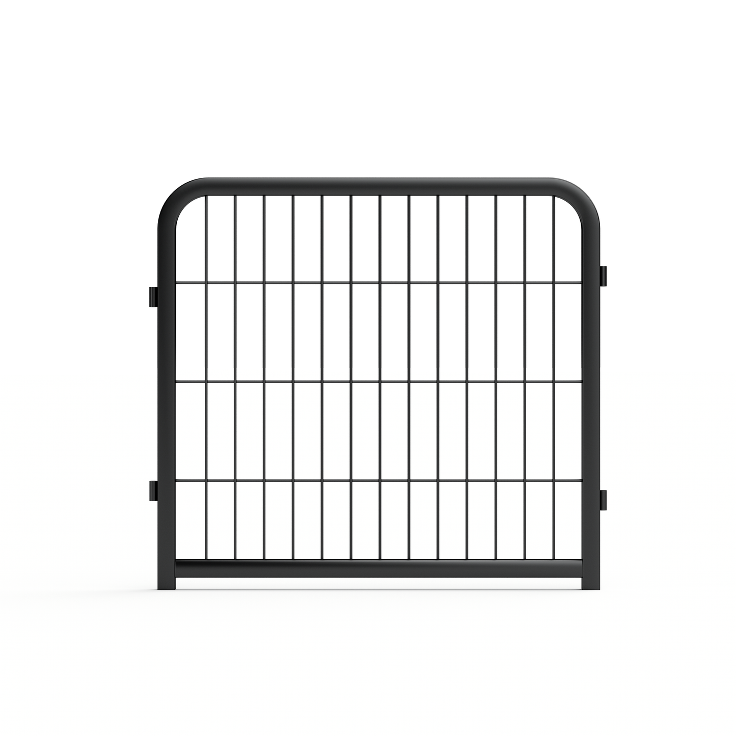 Dog Fence Outdoor - 8 Panel Portable Playpen
