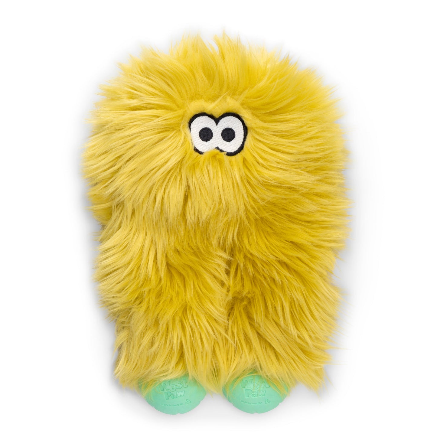 Astrid toy | Purrfect Pet Kingdom