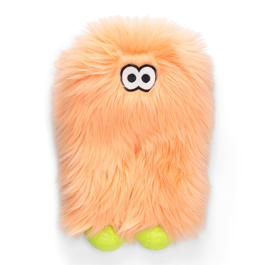 Astrid toy | Purrfect Pet Kingdom