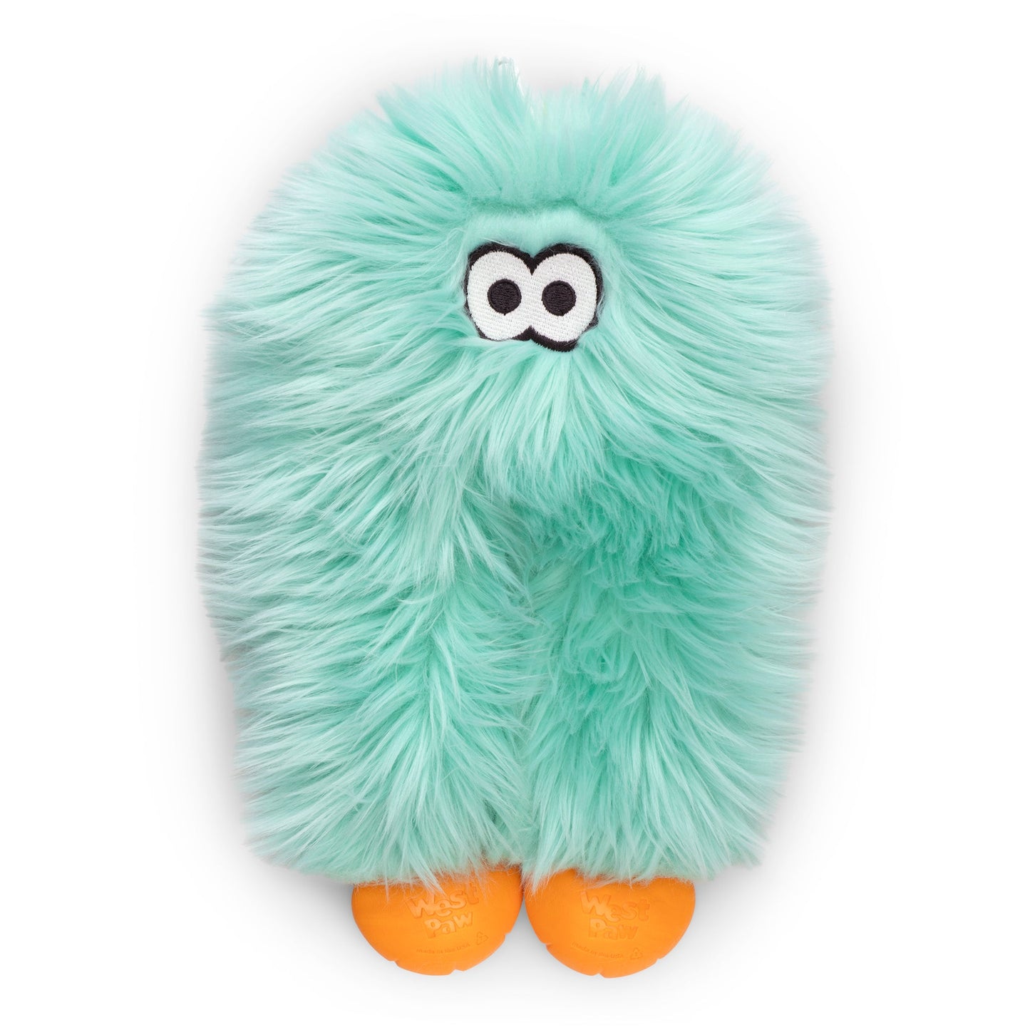 Astrid toy | Purrfect Pet Kingdom