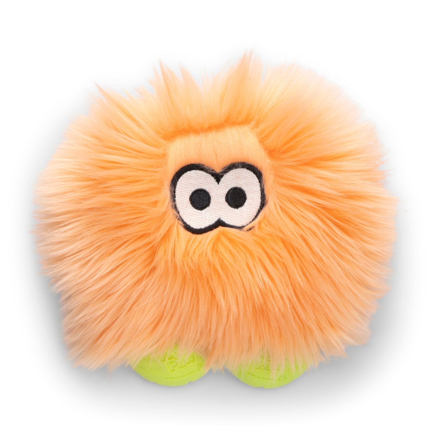 Rolf toy | Purrfect Pet Kingdom