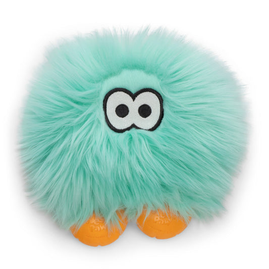 Rolf toy | Purrfect Pet Kingdom