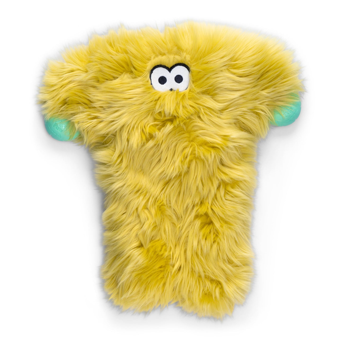 Bjorn toy | Purrfect Pet Kingdom