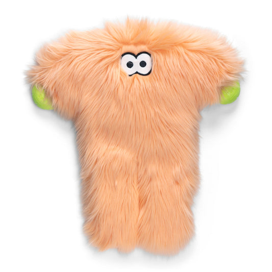 Bjorn toy | Purrfect Pet Kingdom