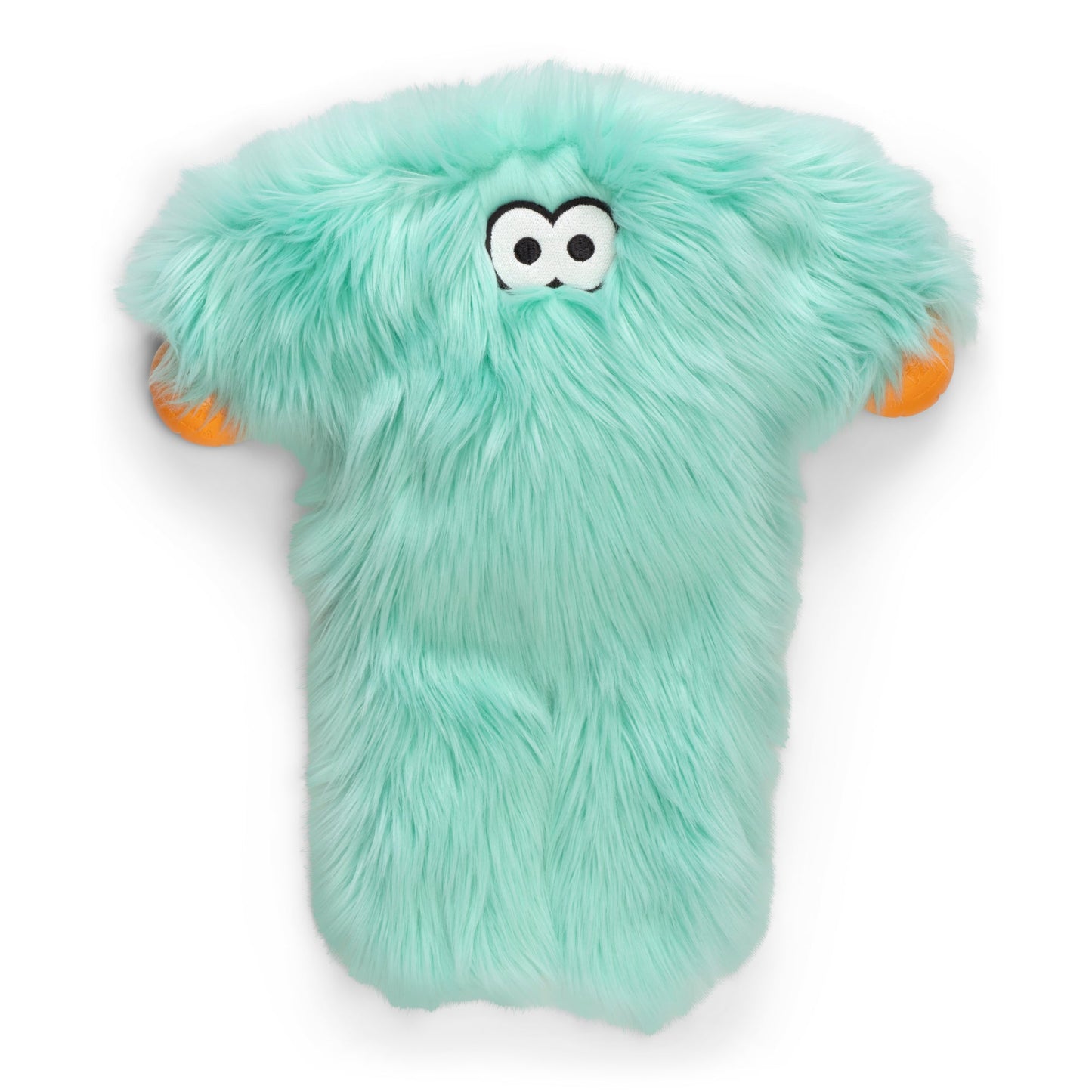 Bjorn toy | Purrfect Pet Kingdom