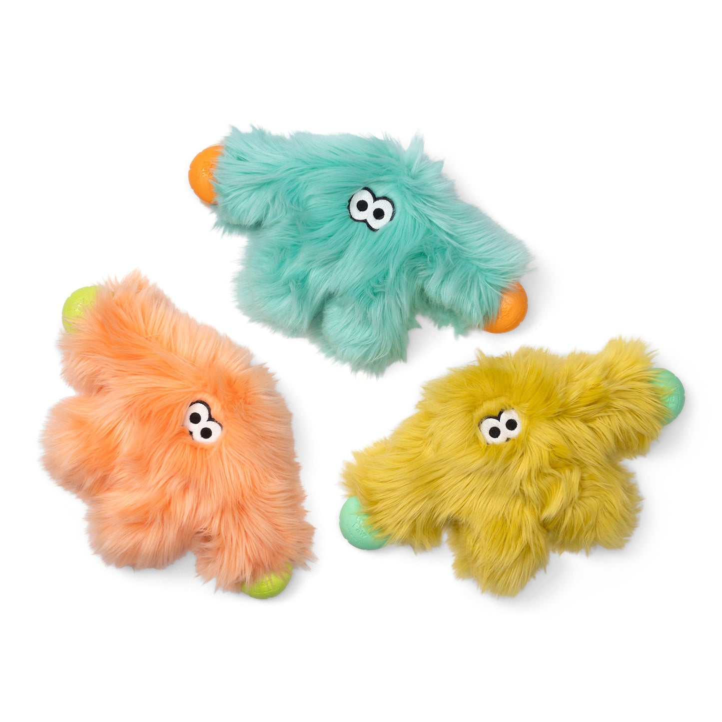 Helga toy | Purrfect Pet Kingdom