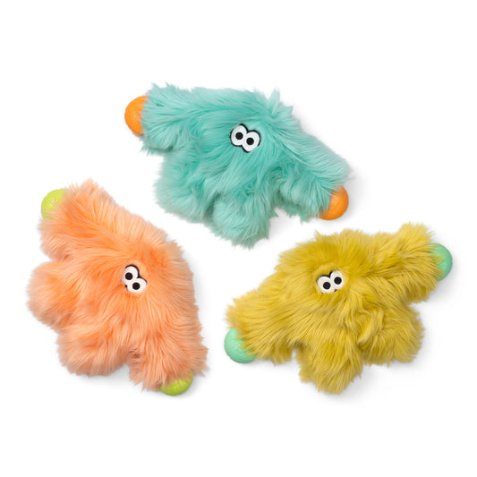 Helga toy | Purrfect Pet Kingdom