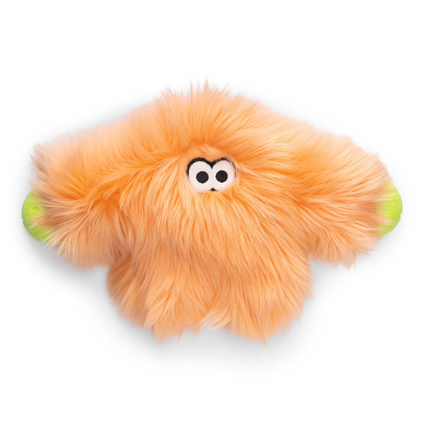 Helga toy | Purrfect Pet Kingdom