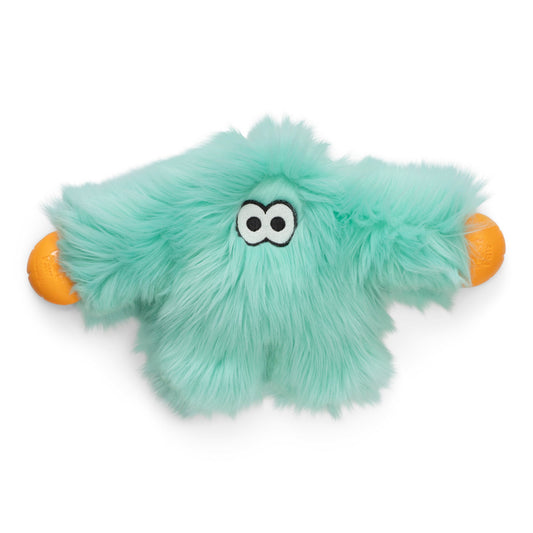 Helga toy | Purrfect Pet Kingdom