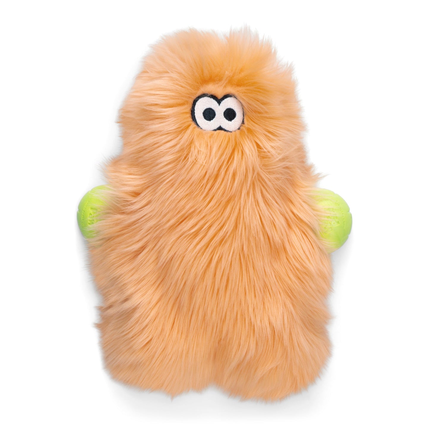 Olaf toy | Purrfect Pet Kingdom