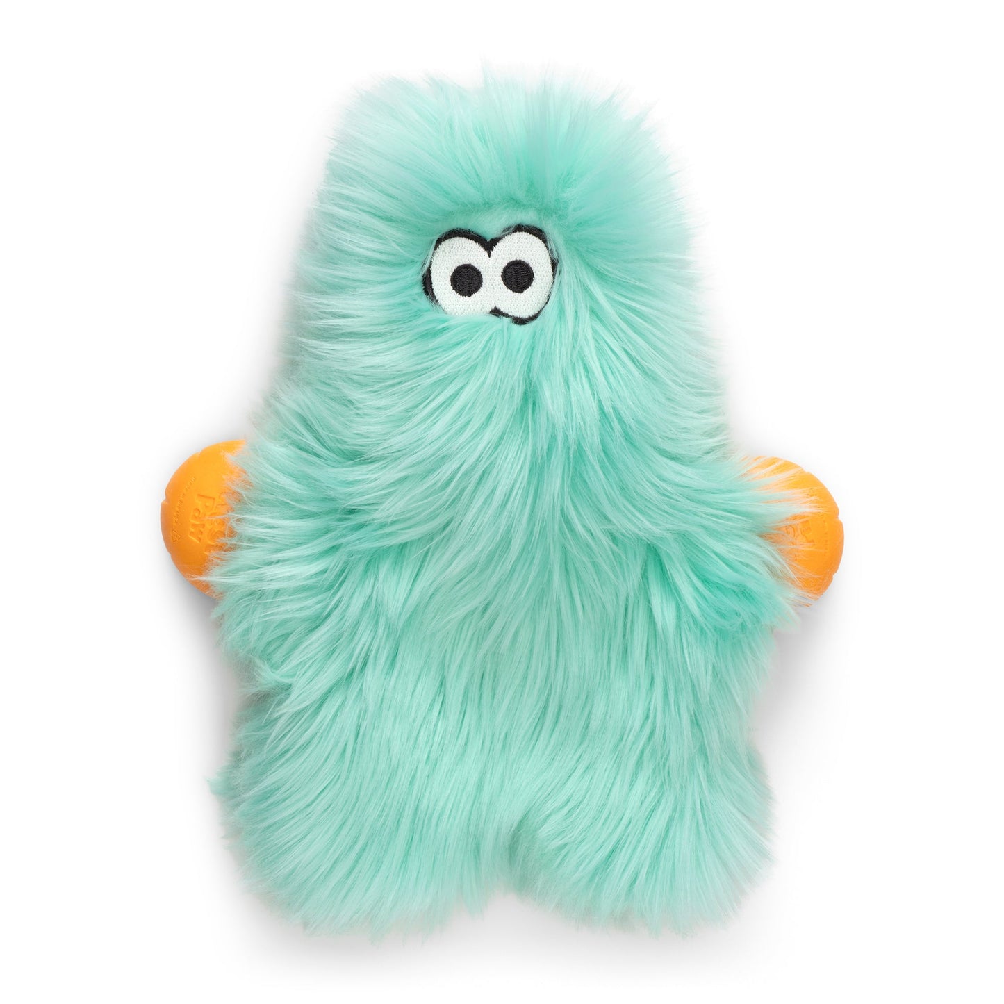Olaf toy | Purrfect Pet Kingdom