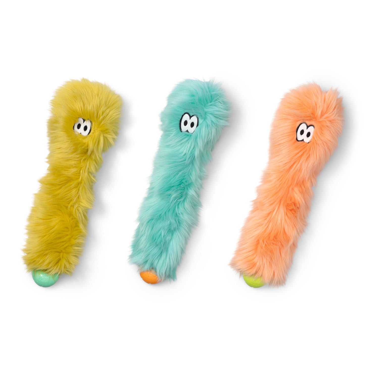 Pet Toy Toy Sven for for Daily Use for Comfort for Pet Care - detail product image for pet toy