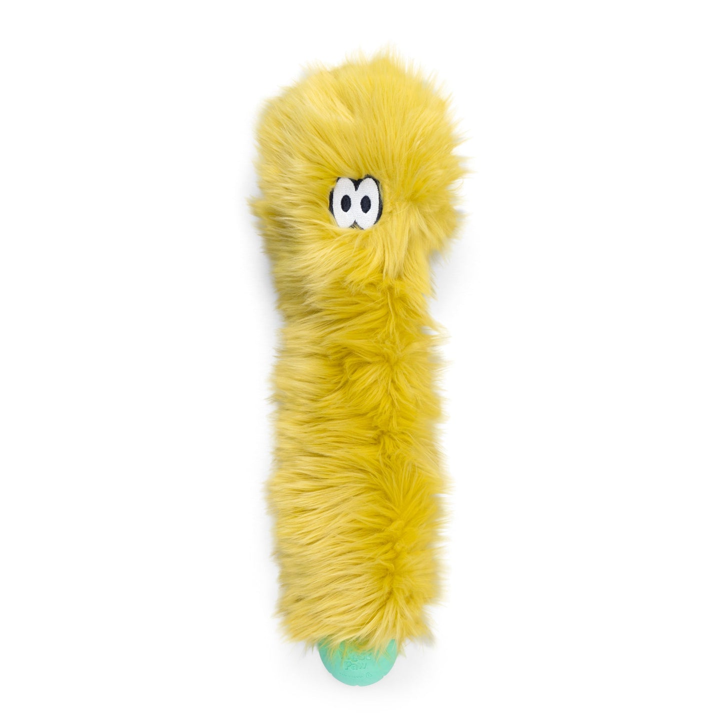 Pet Toy Toy Sven for for Daily Use for Comfort for Pet Care - main product image for pet toy