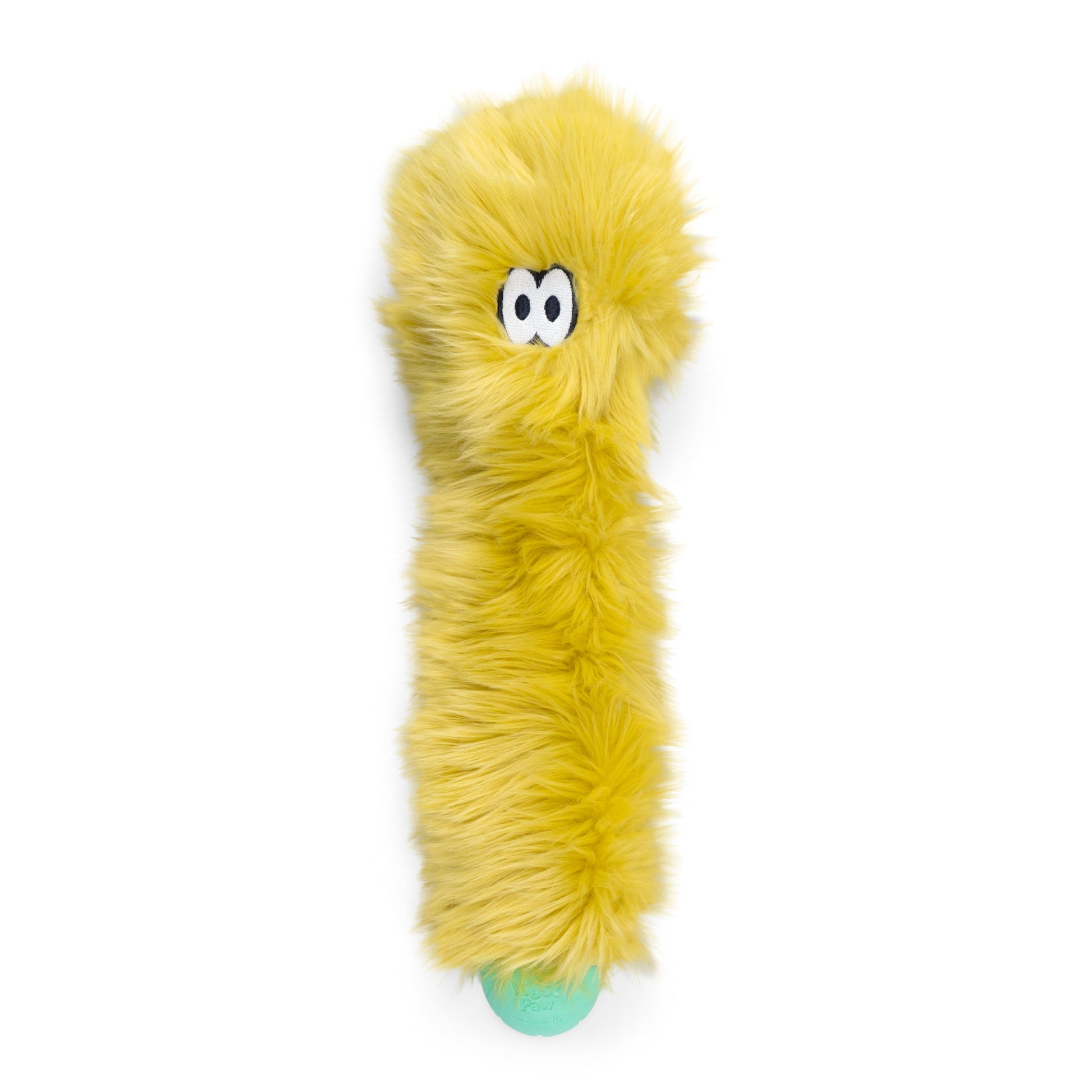 Pet Toy Toy Sven for for Daily Use for Comfort for Pet Care - main product image for pet toy