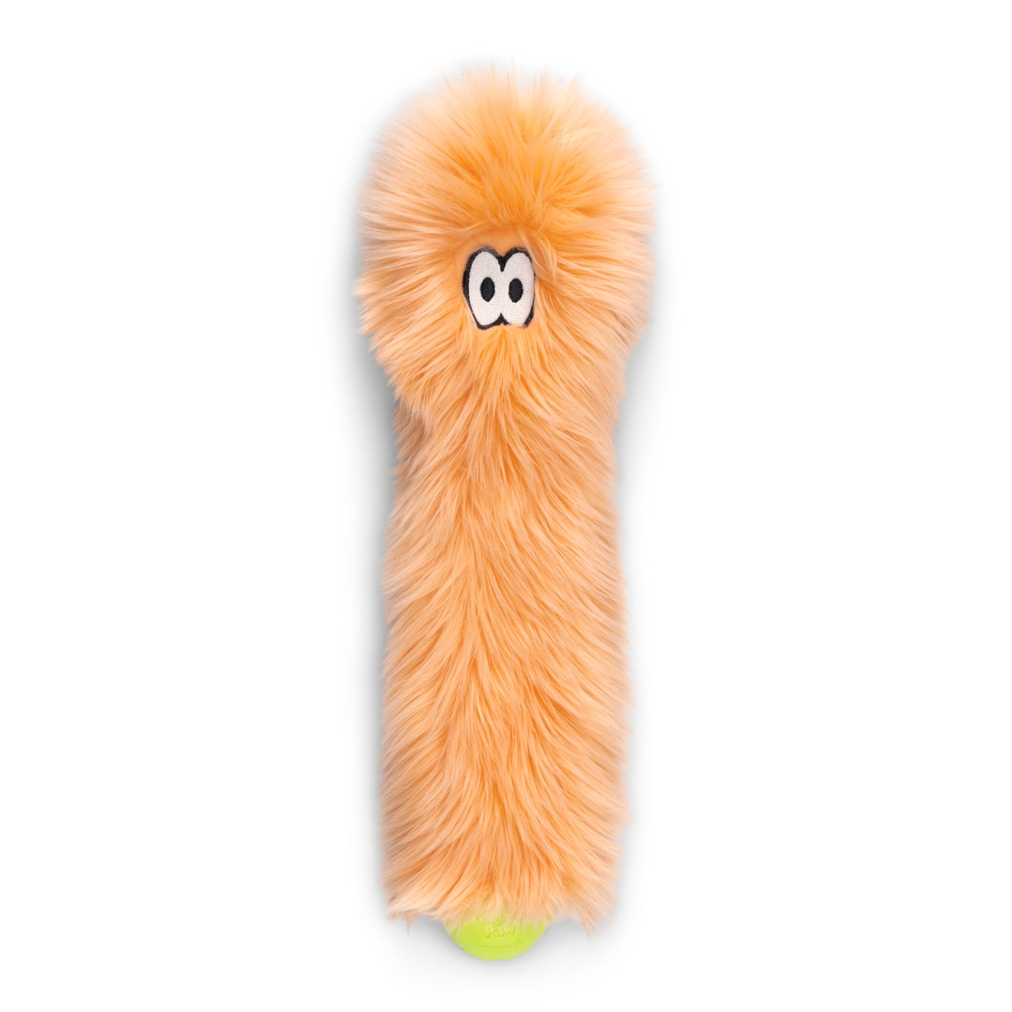 Pet Toy Toy Sven for for Daily Use for Comfort for Pet Care - close up product image for pet toy