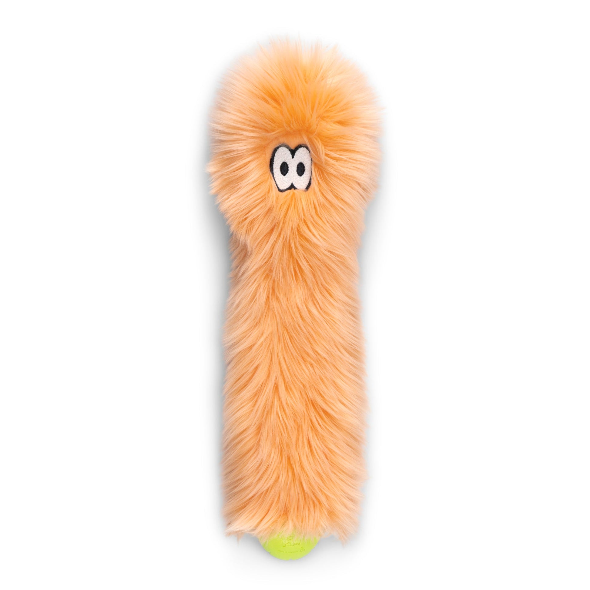 Pet Toy Toy Sven for for Daily Use for Comfort for Pet Care - close up product image for pet toy