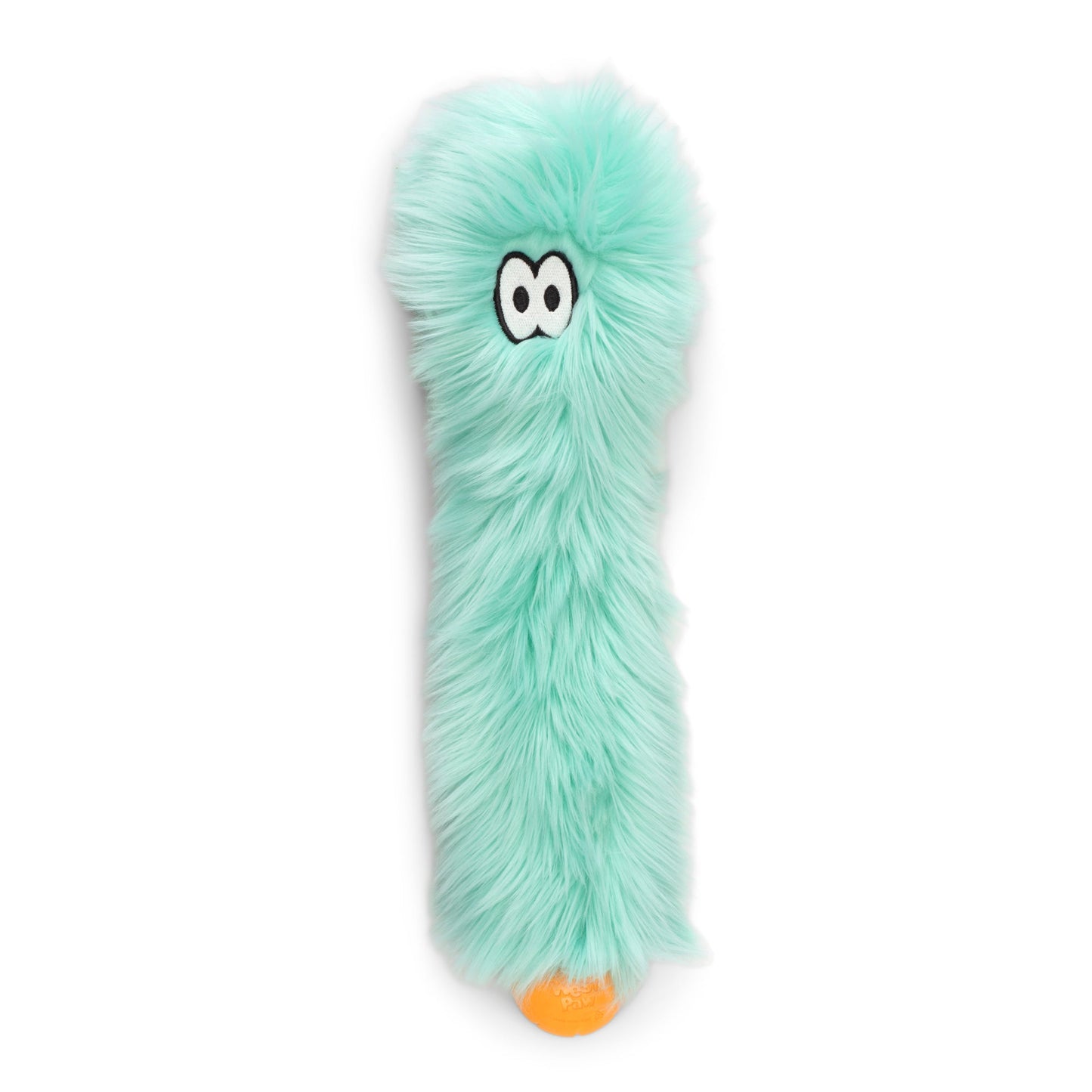 Pet Toy Toy Sven for for Daily Use for Comfort for Pet Care - lifestyle product image for pet toy