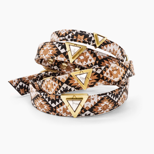 Diamond Howl Collar Charm Set 🐾 - Purrfect Pet Kingdom