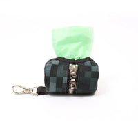 Eco-Canvas Dog Dispensers