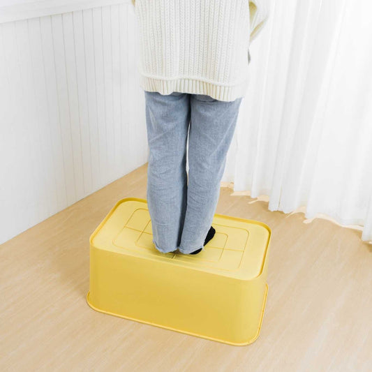 Butter Litter Box XXL (Double Extra Large)