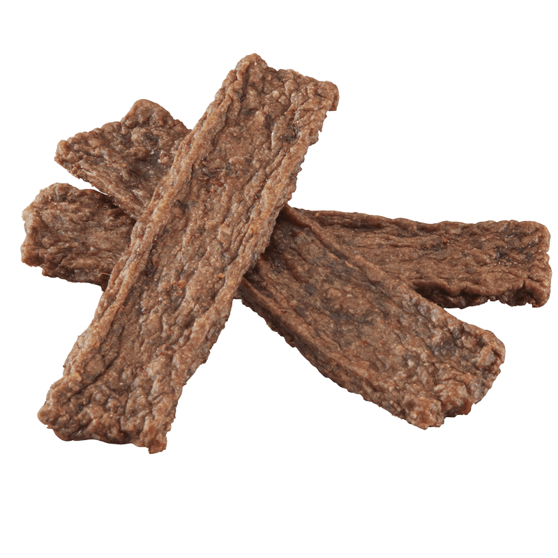 Dog Treats Joint Support - Dogswell Hip Joint Beef 10oz 🦴