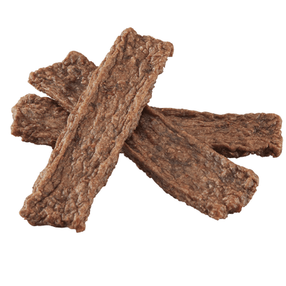 Dog Treats Joint Support - Dogswell Hip Joint Beef 10oz 🦴