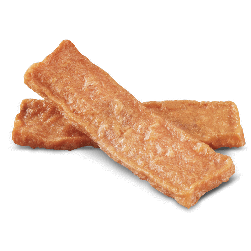 Dog Treats Joint Support - Dogswell Hip Joint Chicken 12oz 🦴