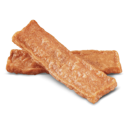 Dog Treats Joint Support - Dogswell Hip Joint Chicken 12oz 🦴