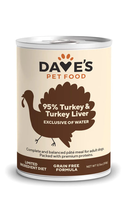 Cat Food Wet Chicken Breast Broth 2.12oz Applaws Natural 🐔