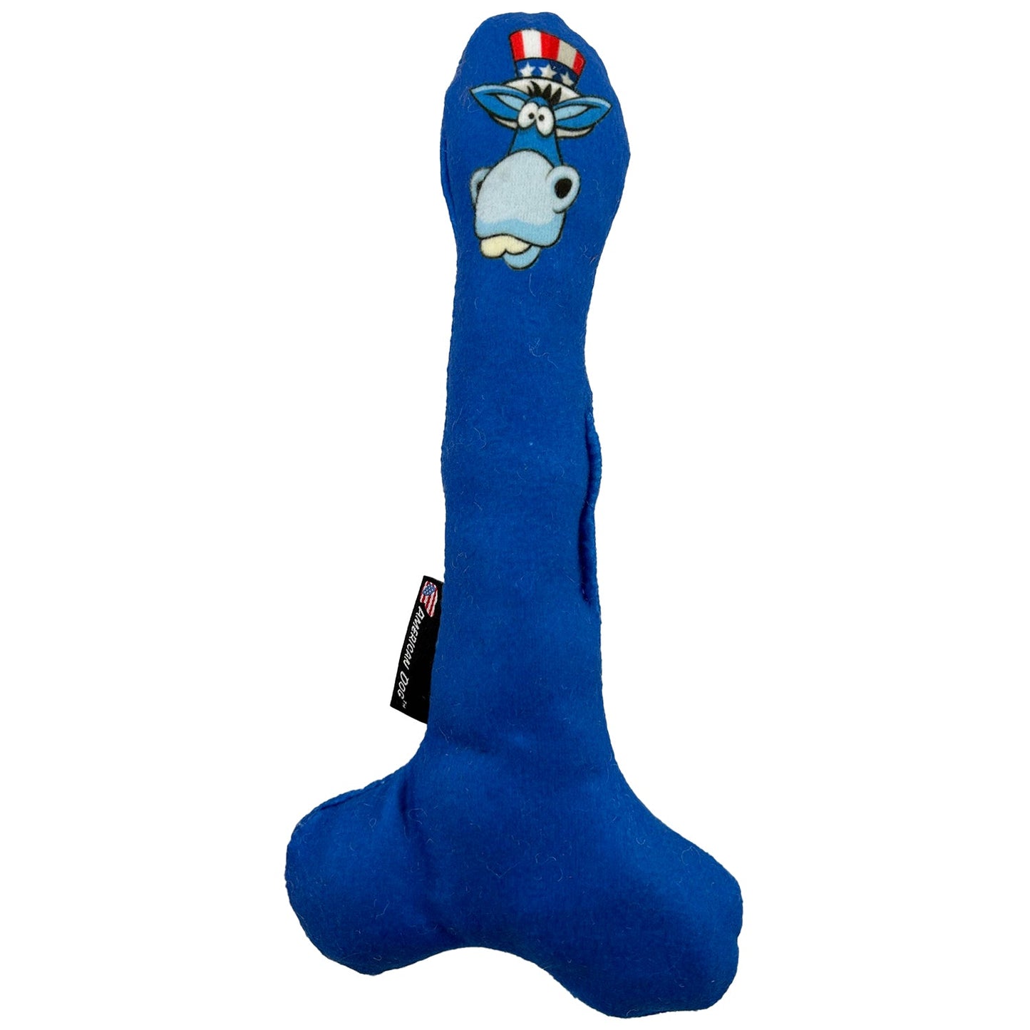 Jolly D Toys