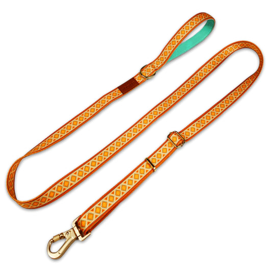 Desert Dream Leash - Purrfect Pet Kingdom