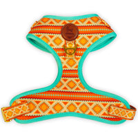 Desert Dream Harness
